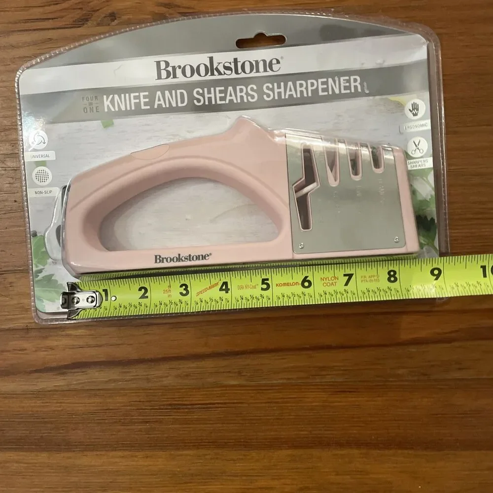Brookstone new sealed